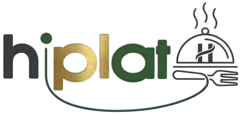 HiPlate